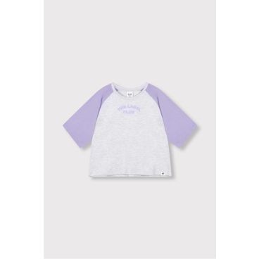Alix MINI 62603819499 940