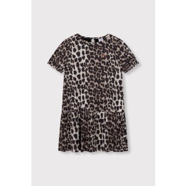 Alix MINI 62603303475 601