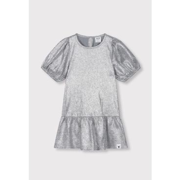 Alix MINI 62603301463 850