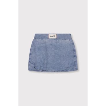 Alix MINI 62603298458 199
