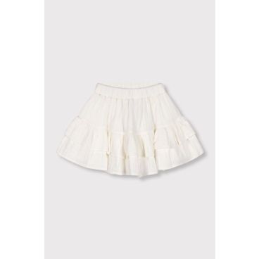 Alix MINI 62603217468 012