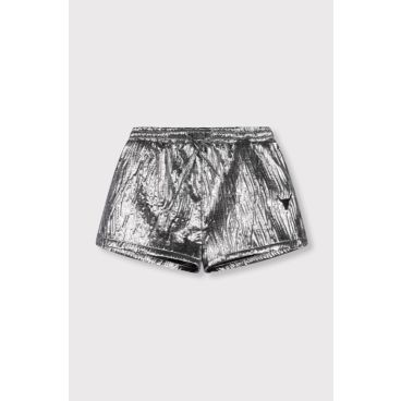 Alix MINI 62603157502 850