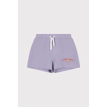 Alix MINI 62603117467 390