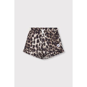 Alix MINI 62603103474 601