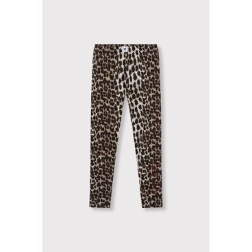 Alix MINI 62603126500 601