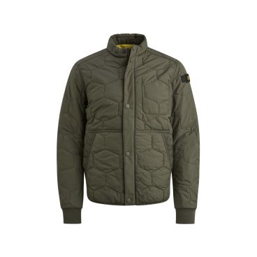 PME Legend PJA2602104 8039