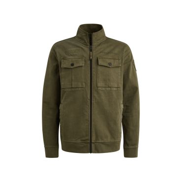 PME Legend PJH2602479 6415