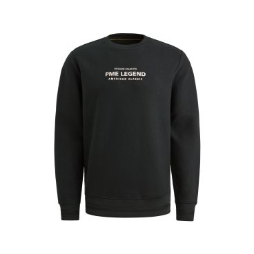 PME Legend PSW2602485 5281
