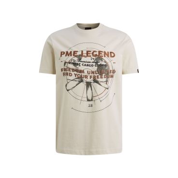 PME Legend PTSS2602577 7013