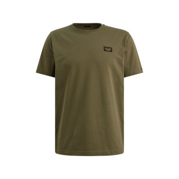 PME Legend PTSS2602599 6415