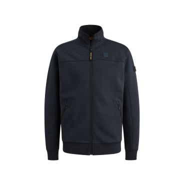 PME Legend PSW2602476 5281