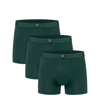 A-dam 3P Falco Green