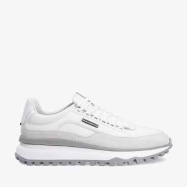 Floris van Bommel DE GRIPPER SFM-10248 60-01