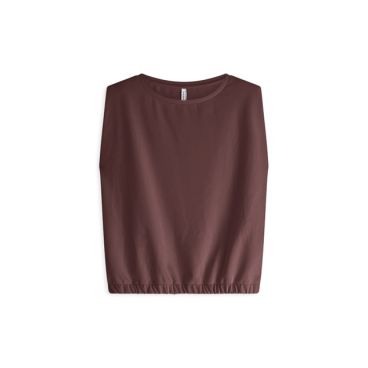 Summum Top Soft scuba 3s5265-30606 763