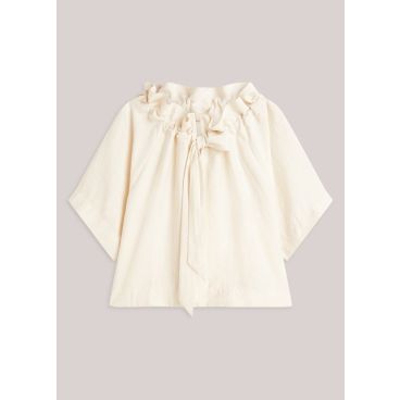 Summum Top Modal linen blend 2s3502-12372 115