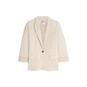 Summum Blazer Cotton blend 1s1299-12365 122