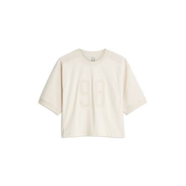 Summum Top Mesh 3s5282-30765 122
