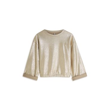 Summum Jersey Coated sweat 3s5291-30770 722