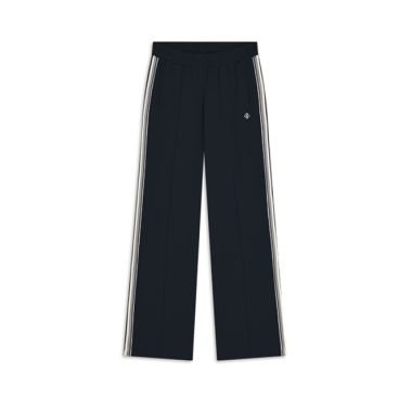 Summum Trouser Track pant 4s2955-30774 990