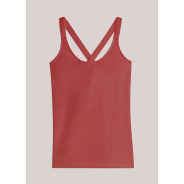 Summum Top crossband Basics 3s4483-30366 559