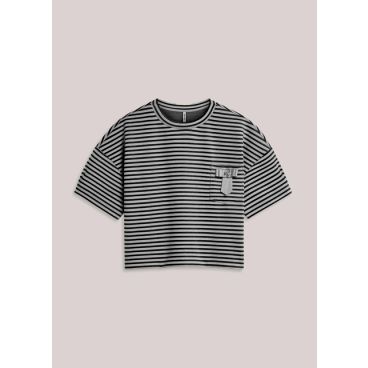 Summum Top Striped scuba 3s5290-30754 990