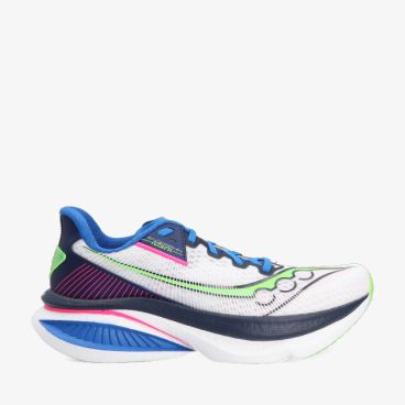 Saucony ENDORPHINE AZUR S21070 124