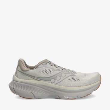 Saucony GUIDE 19 S21058 140