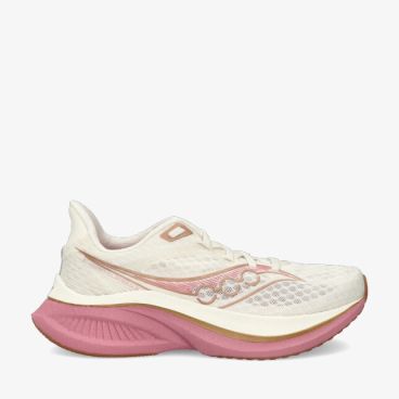 Saucony ENDORPHINE SPEE S11007 140