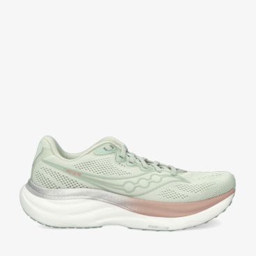 Saucony RIDE 19 S11055 128