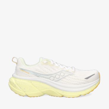 Saucony HURRICANE 25 S11026 144