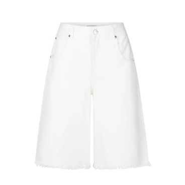 Aaiko CODY CO 655 114300