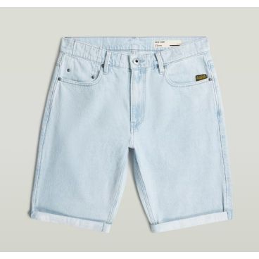 G-Star Raw Mosa D24430-E352 H948