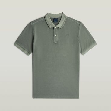 G-Star Raw D11595-D756 C614