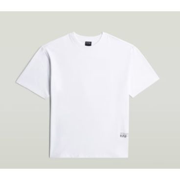 G-Star Raw D28886-E385 110