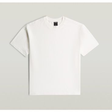 G-Star Raw D28889-E512 111