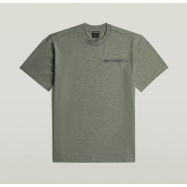 G-Star Raw D28891-E512 722