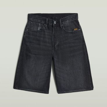 G-Star Raw Bermuda D28383-D933 G111