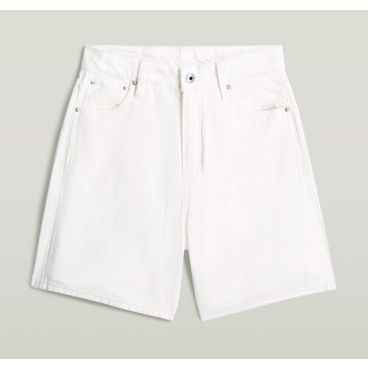 G-Star Raw Jett High D28386-E503 159