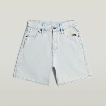 G-Star Raw Jett High D28386-D536 J077