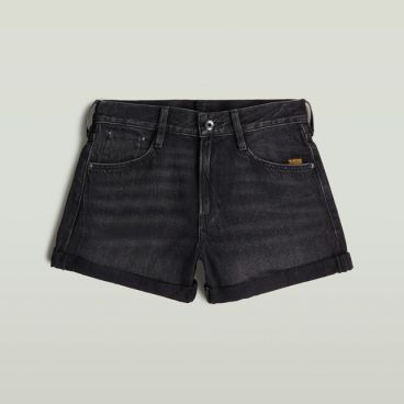 G-Star Raw Judee D23211-D933 G111