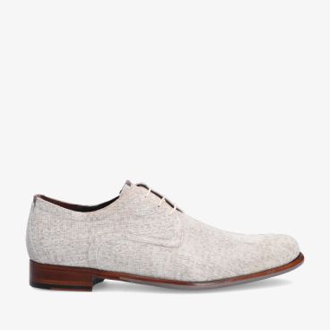 Floris van Bommel DE DRAVER SFM-30316 22-03