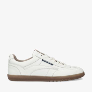 Floris van Bommel DE ZALER SFM-10224 60-03
