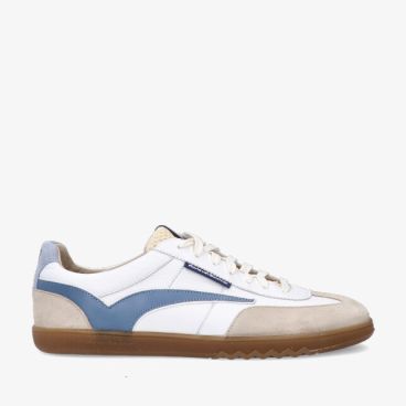 Floris van Bommel DE ZALER SFM-10224 60-05