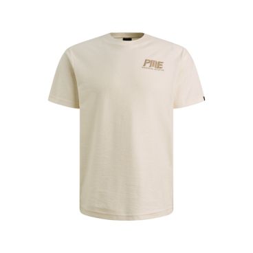 PME Legend PTSS2605581 7001