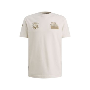 PME Legend PTSS2604576 7001