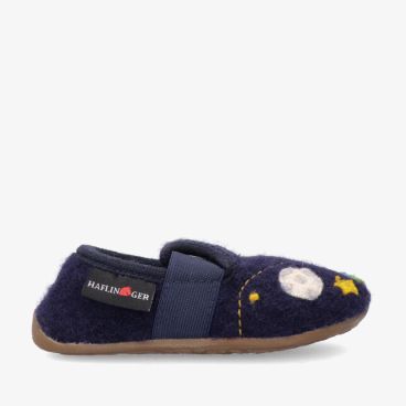 Haflinger 483128 76