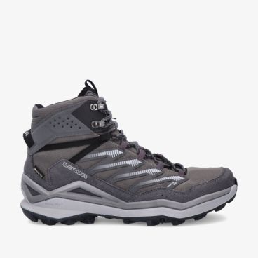 Lowa MADDOX PRO GTX LM311620 9030