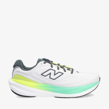 New Balance M1080V15 MP