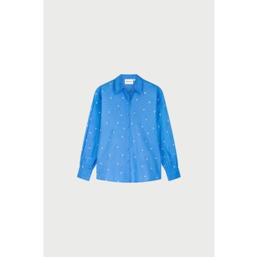 Fabienne Chapot CLT-BLS-24-SS26-0253