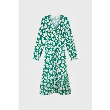 Fabienne Chapot CLT-DRS-48-SS26-0249